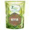 YUVIKA Tulsi Patta Powder
